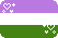 genderqueer